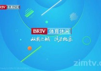 北京冬奥纪实更名为纪实科教，北京科教更名为北京体育休闲频道