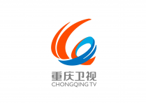 重庆卫视又换新台标了！2024年重庆电视台的新台标