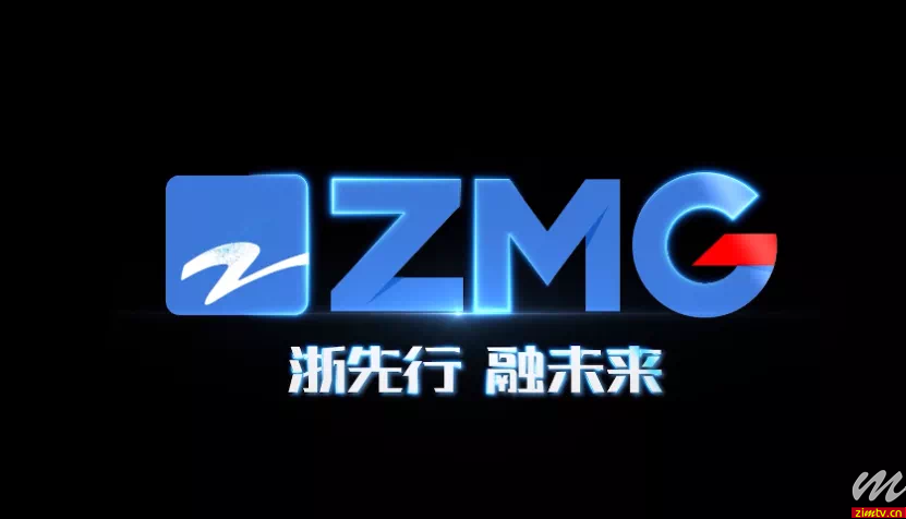 390DB4C8-718A-409A-BBAA-76283FA96E3C.png 390DB4C8-718A-409A-BBAA-76283FA96E3C.png