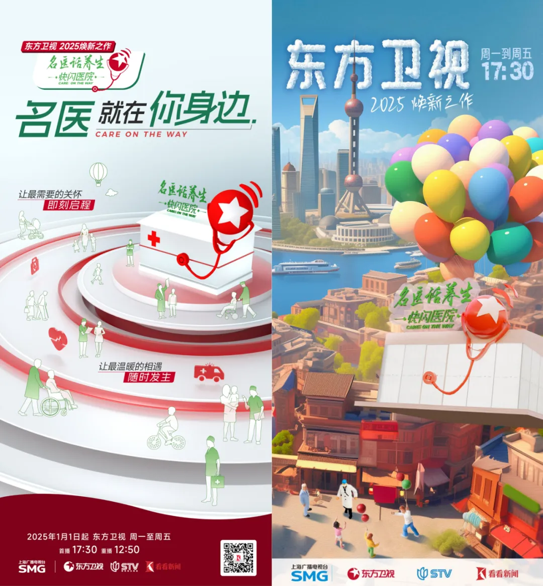 640 (6).webp